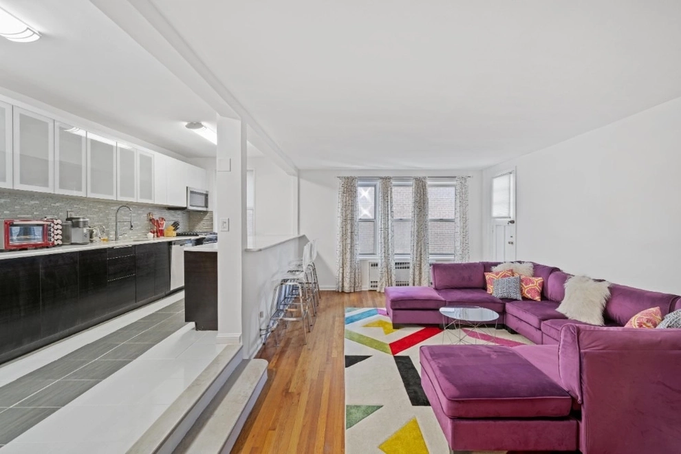 Unit for sale at 79-10 34th Avenue, Queens, NY 11372