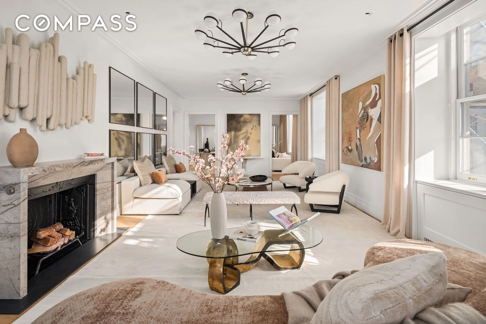 Photo of 1020 5th Avenue, New York, NY 10028