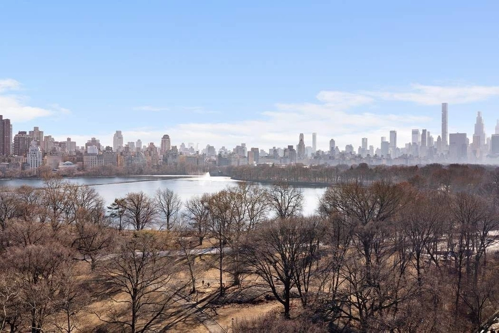 Unit for sale at 333 Central Park W, Manhattan, NY 10025