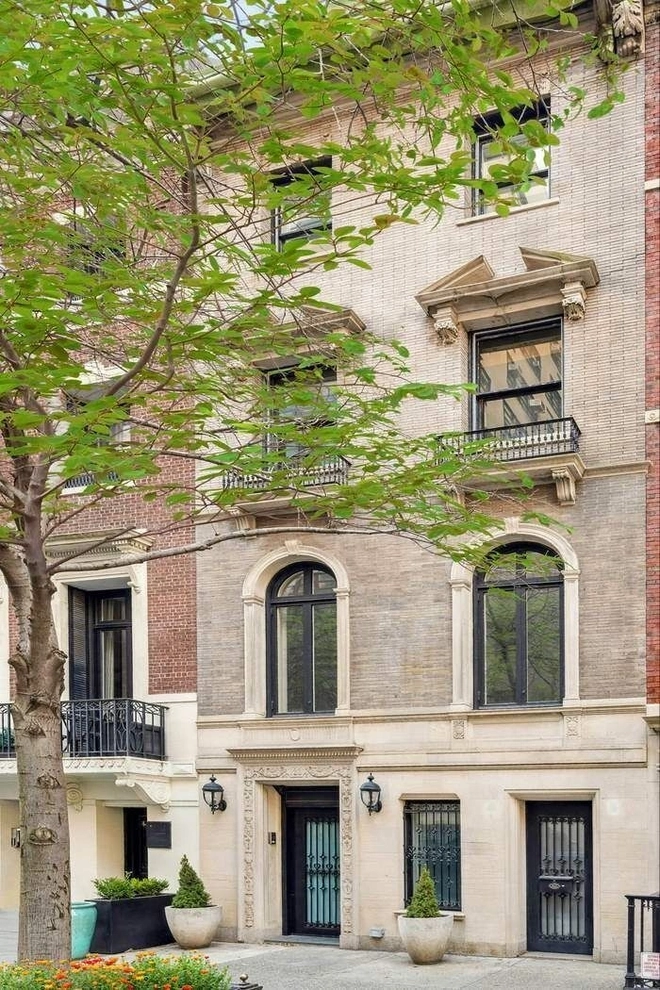 Unit for sale at 123 E 69th Street, Manhattan, NY 10021