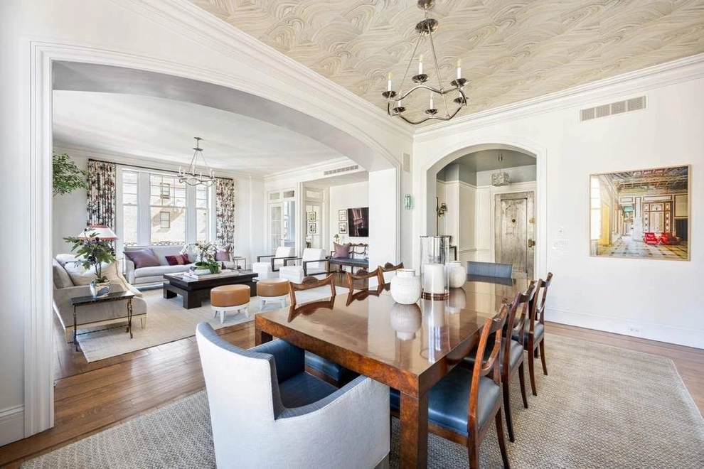Unit for sale at 375 W End Avenue, Manhattan, NY 10024