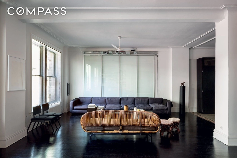 Unit for sale at 366 Broadway, Manhattan, NY 10013