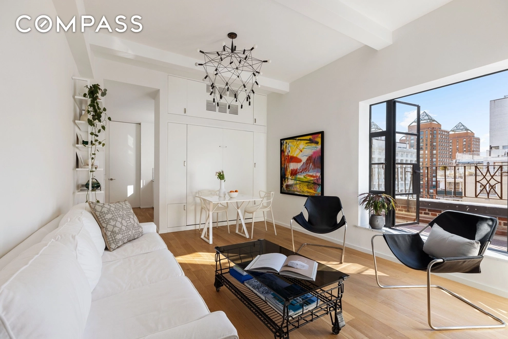 Unit for sale at 200 E 16th Street, Manhattan, NY 10003