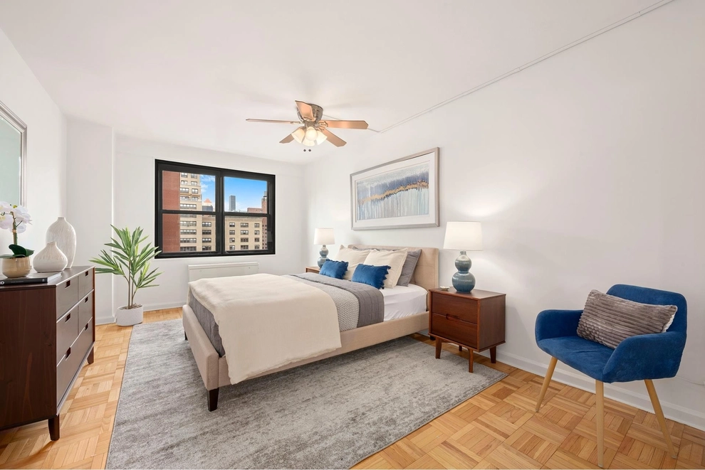 Unit for sale at 200 E 27TH Street, Manhattan, NY 10016