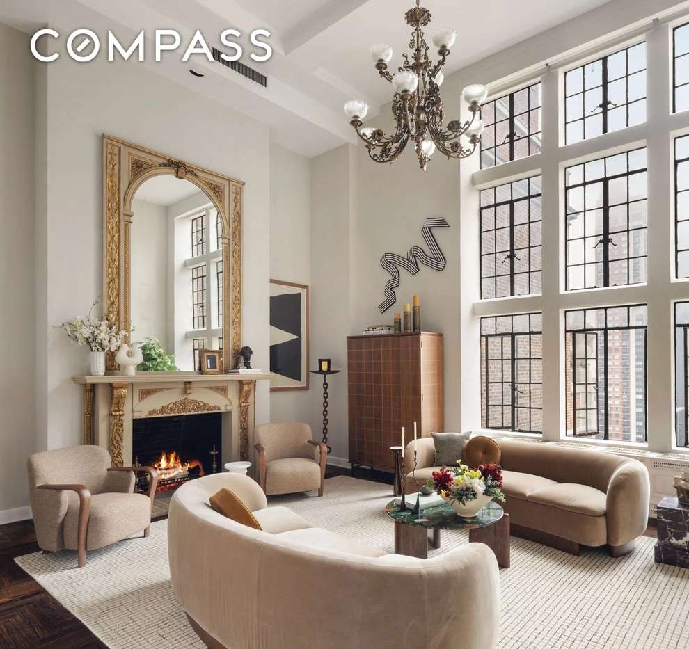 Unit for sale at 5 Tudor City Place, Manhattan, NY 10017