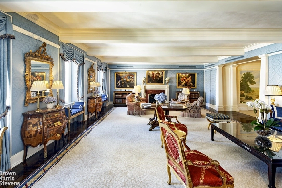 Unit for sale at 30 E 72ND Street, Manhattan, NY 10021