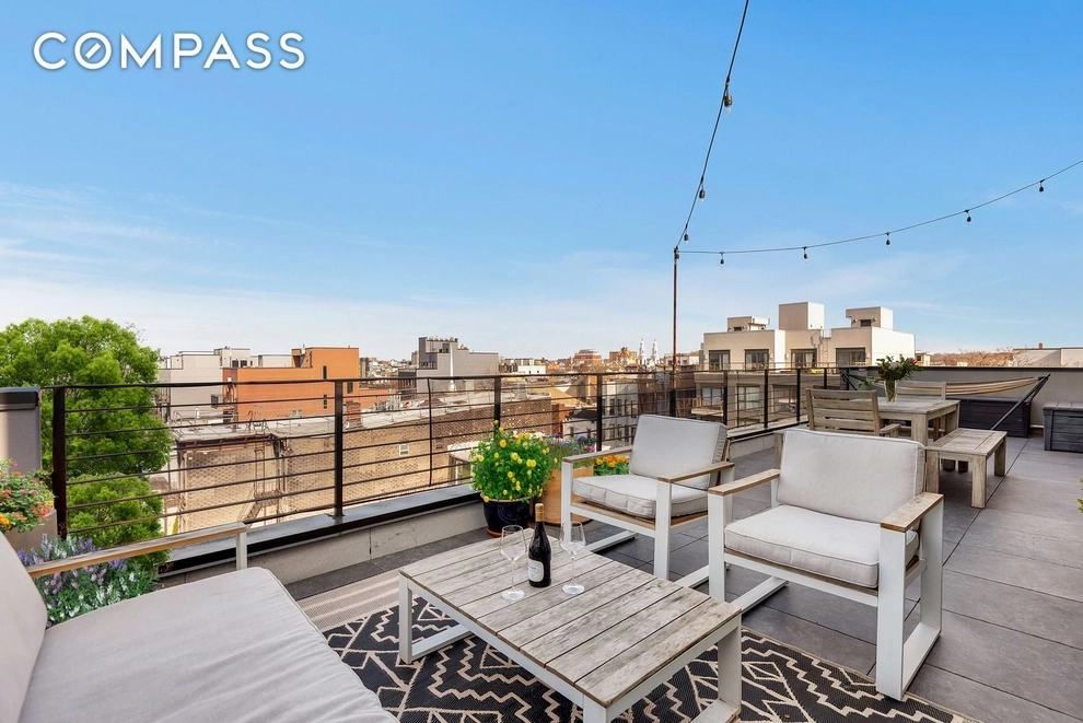 267 Evergreen Avenue