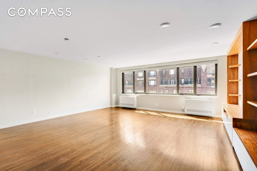 Photo of 177 East 79th Street, New York, NY 10075