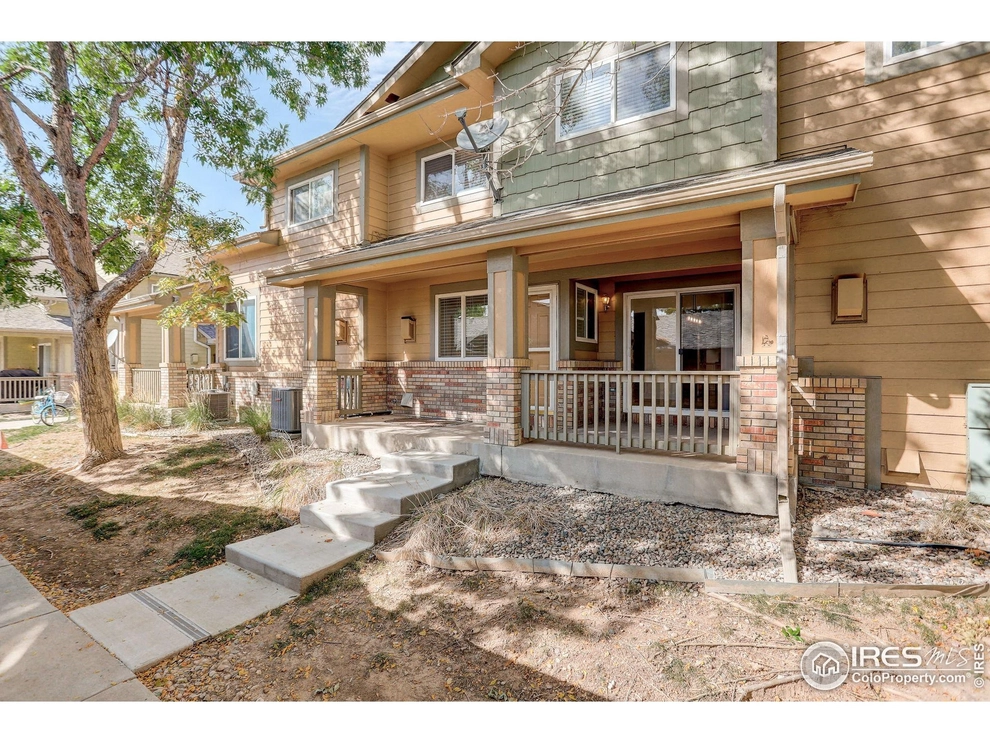 2621 Rigden Parkway