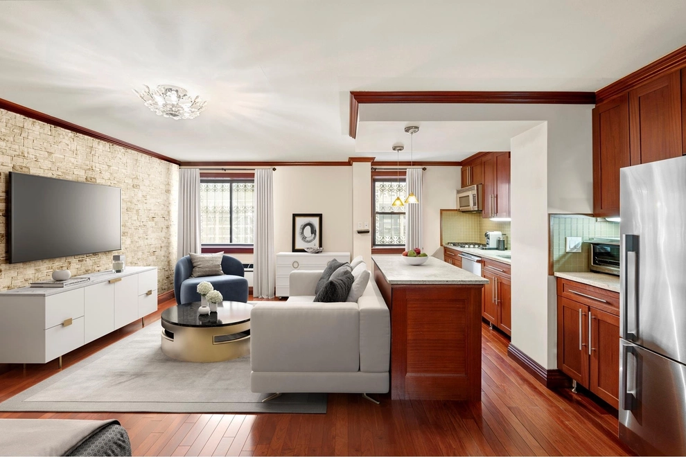Unit for sale at 85 8TH Avenue, Manhattan, NY 10011