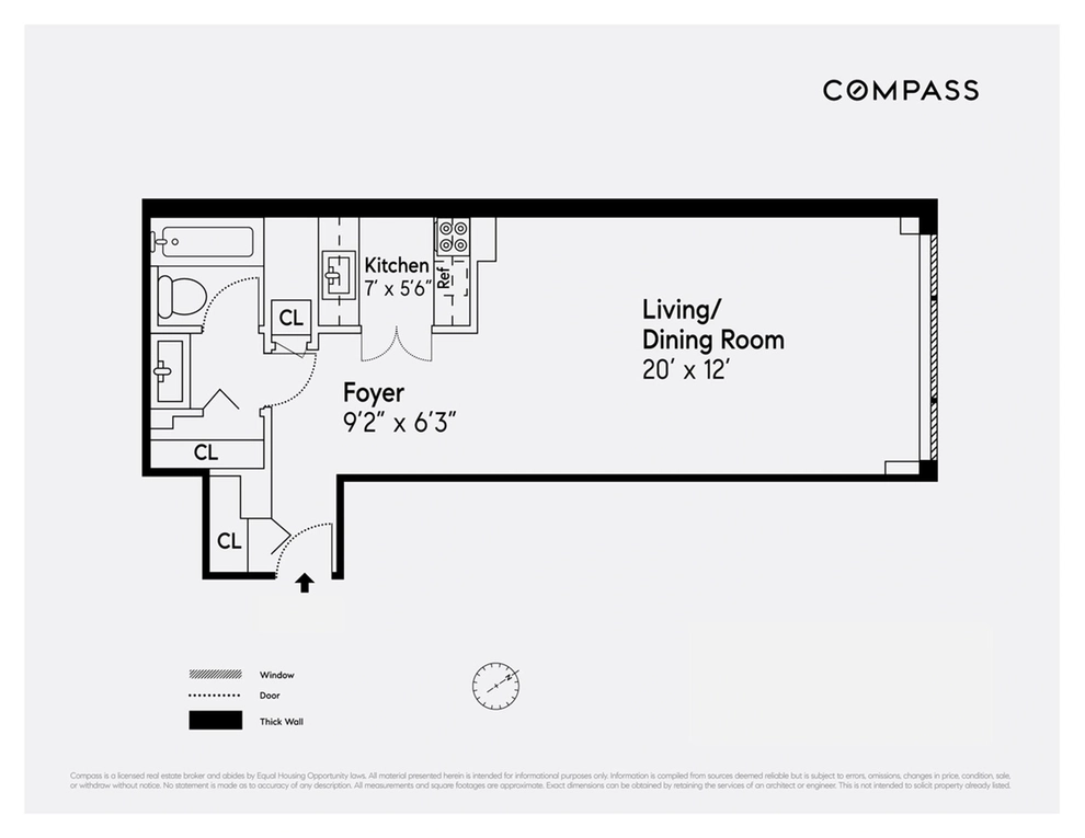 310 West 56th Street