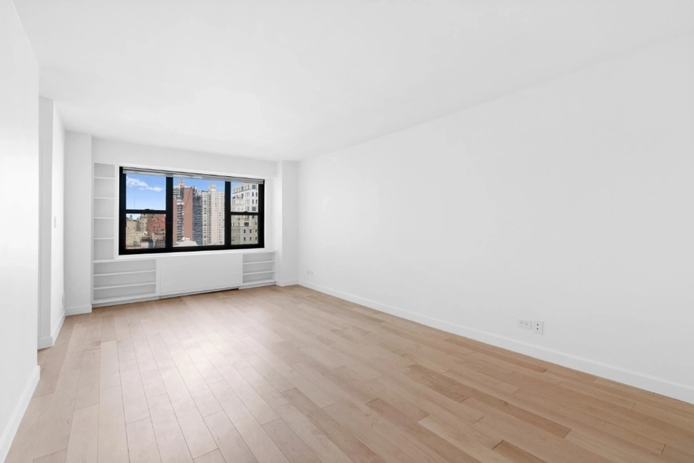 Unit for sale at 345 E 80th Street, Manhattan, NY 10075