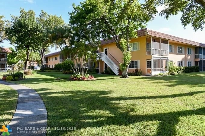 Photo of 300 Northeast 19th Court, Fort Lauderdale, FL 33305