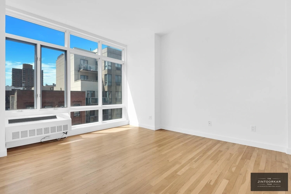 333 East 109th Street