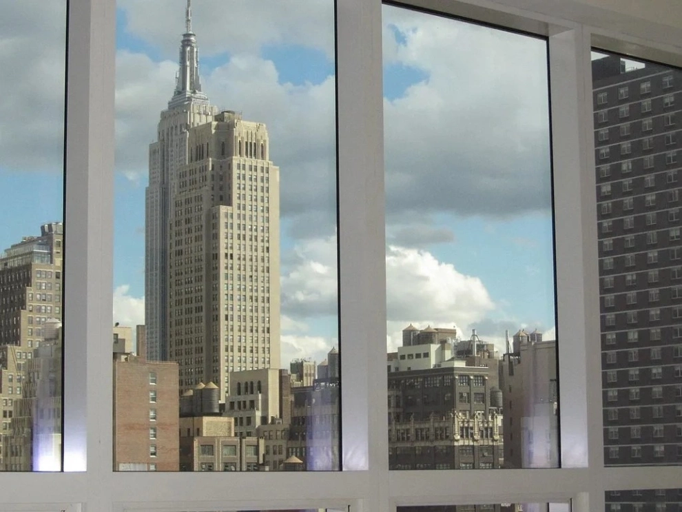 Unit for sale at 350 W 42nd Street, Manhattan, NY 10036