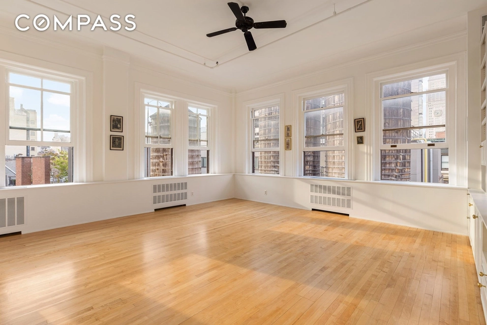 Unit for sale at 874 Broadway, Manhattan, NY 10003