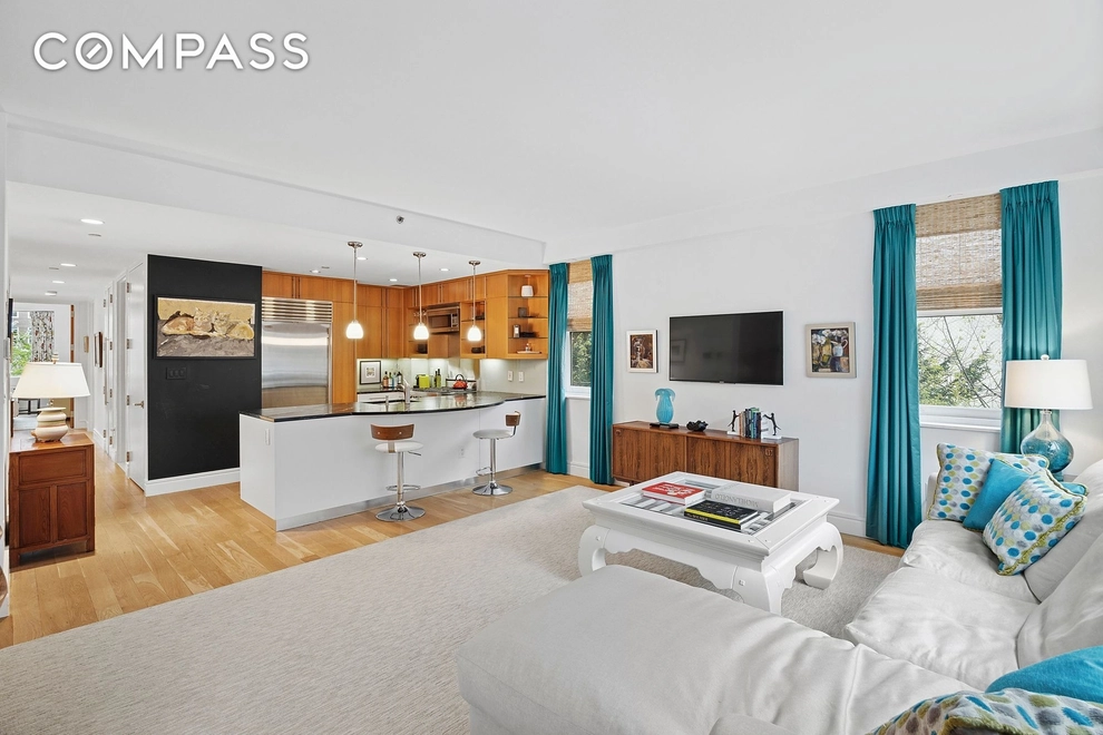 331 East 8th Street