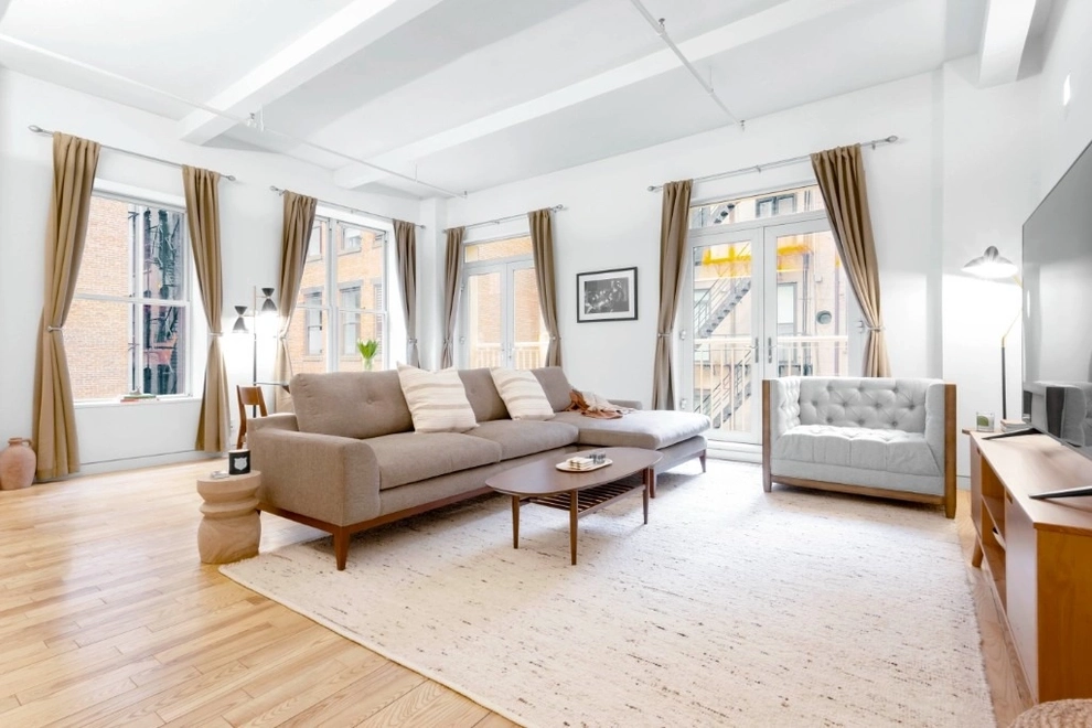 Unit for sale at 16 W 19th Street, Manhattan, NY 10011
