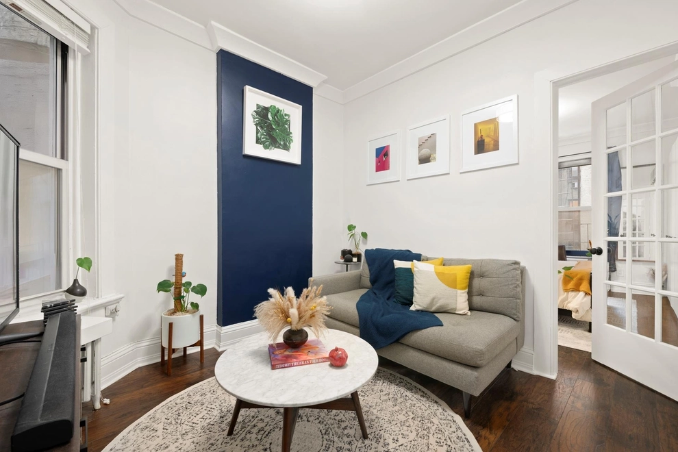 328 East 73rd Street