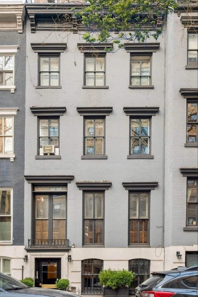 Unit for sale at 149 E 18th Street, Manhattan, NY 10003