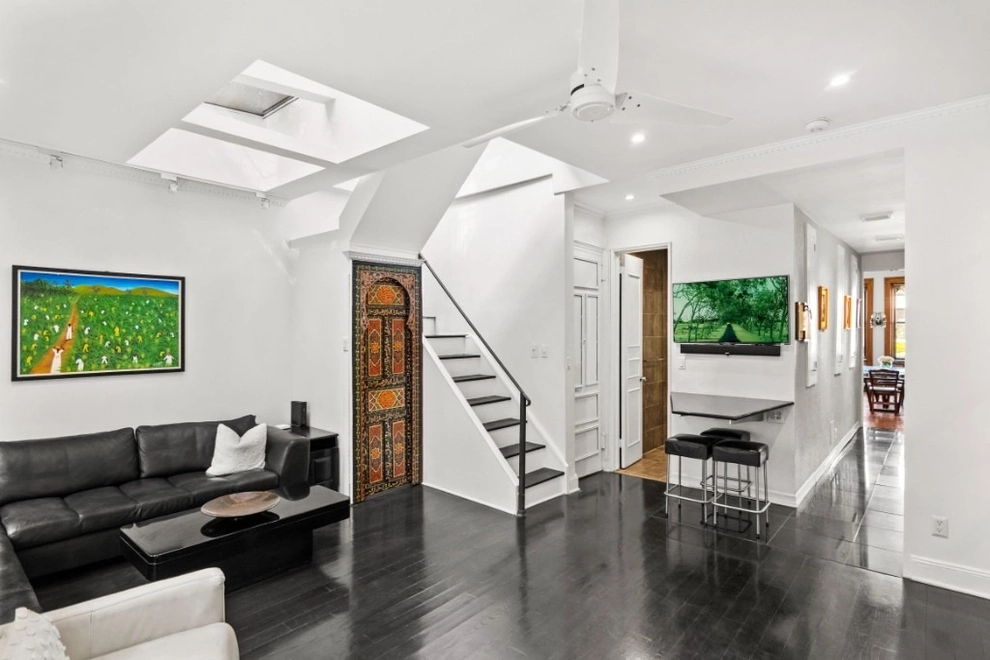 Unit for sale at 110 W 80th Street, Manhattan, NY 10024
