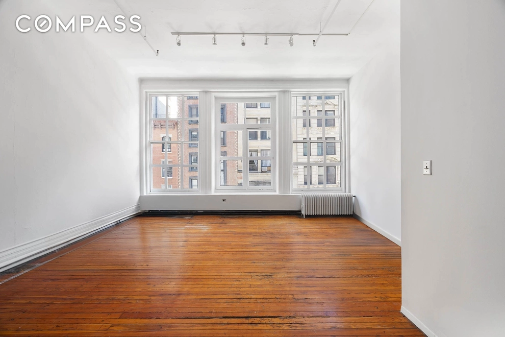 Unit for sale at 16 E 17th Street, Manhattan, NY 10003