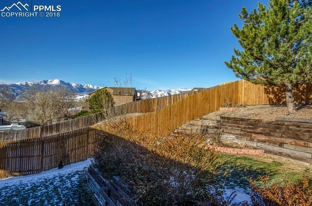 Photo of 7030 Nettlewood Place, Colorado Springs, CO 80918