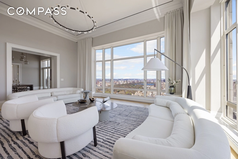 Unit for sale at 520 Park Avenue, Manhattan, NY 10065