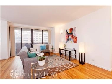 Unit for sale at 233 E 86th Street, Manhattan, NY 10028