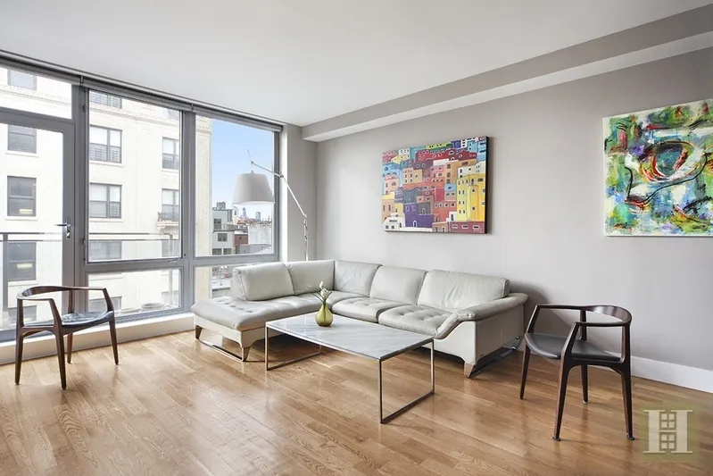 Unit for sale at 117 W 123RD Street, Manhattan, NY 10027
