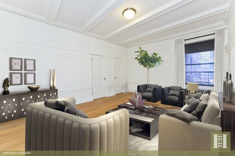 Unit for sale at 490 W END Avenue, Manhattan, NY 10024