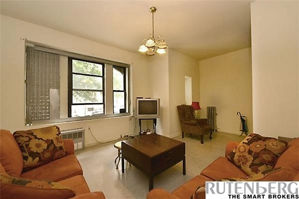 Unit for sale at 616 W 137th St, Manhattan, NY 10031