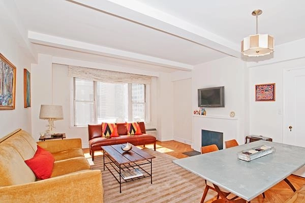 Unit for sale at 400 E 59th St, Manhattan, NY 10022