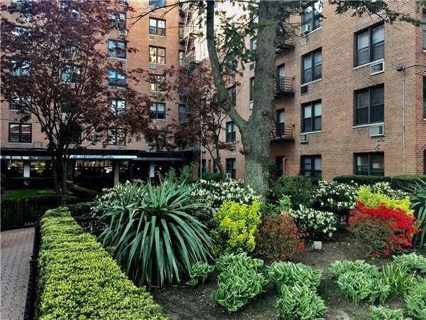 Unit for sale at 1213 Ave Z, Brooklyn, NY 11235