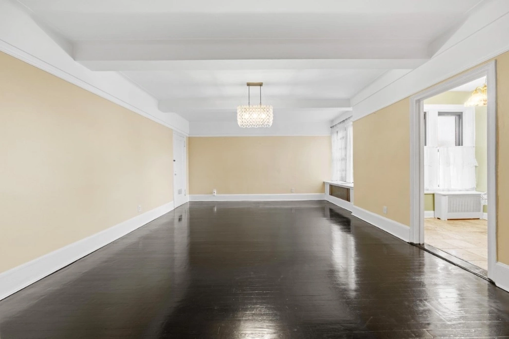 Unit for sale at 83-00 Talbot Street, Queens, NY 11415