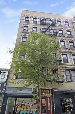 Unit for sale at 175 RIVINGTON ST, Manhattan, NY 10002