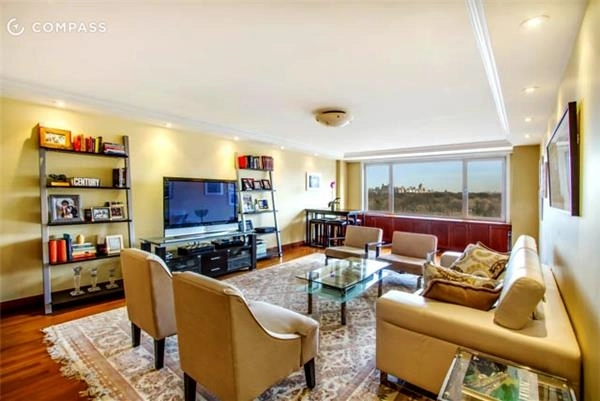 Unit for sale at 24 Central Park S, Manhattan, NY 10019