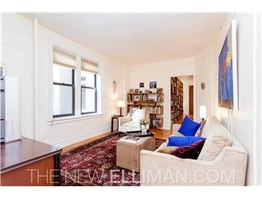 Unit for sale at 181 E 93rd St, Manhattan, NY 10128