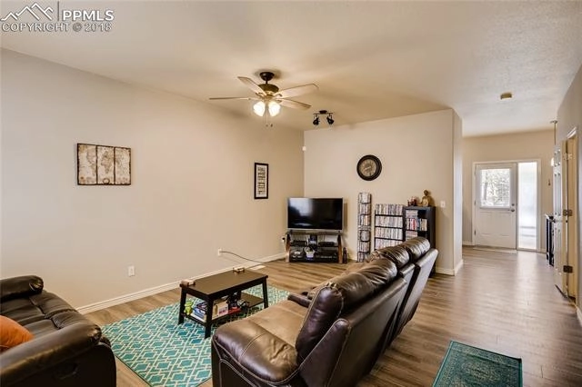 Photo of 7860 Sandy Springs Point, Fountain, CO 80817