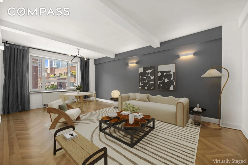Unit for sale at 50 Park Avenue, Manhattan, NY 10016