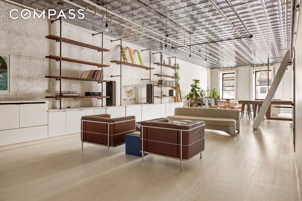 Unit for sale at 49 Howard Street, Manhattan, NY 10013