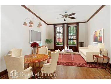 Unit for sale at 202 W 78th Street, Manhattan, NY 10024