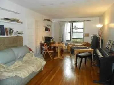 Unit for sale at 90-11 35th Ave, Queens, NY 11372