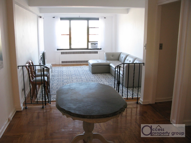 Unit for sale at 72 PARK TER W, Manhattan, NY 10034