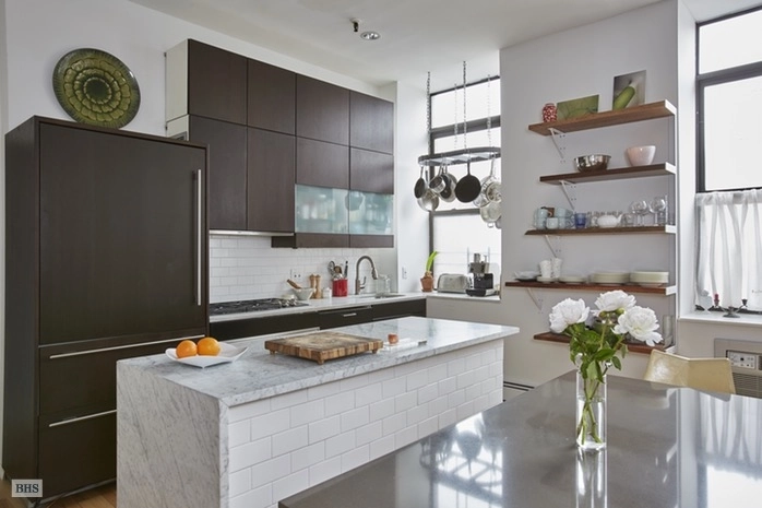 Unit for sale at 1 ROCKWELL Place, Brooklyn, NY 11217