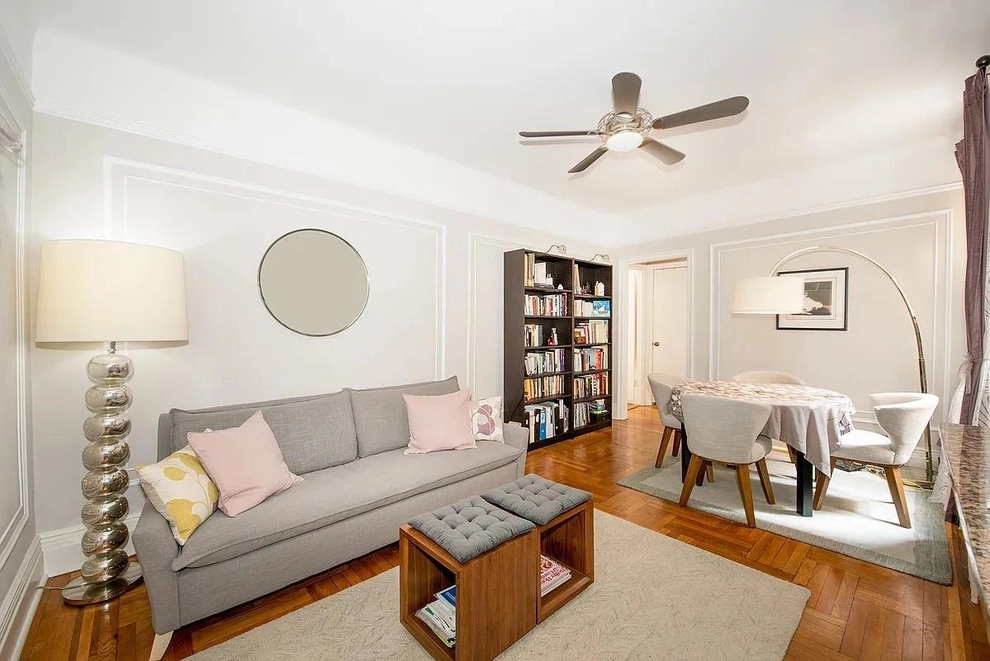Unit for sale at 741 W END Avenue, Manhattan, NY 10025