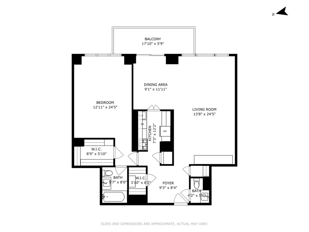 150 East 69th Street