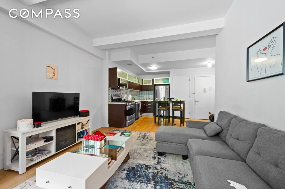 353 East 104th Street