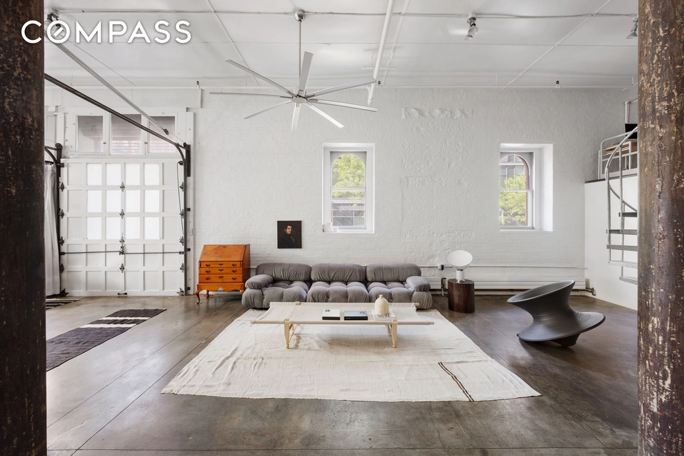Unit for sale at 125 Watts Street, Manhattan, NY 10013