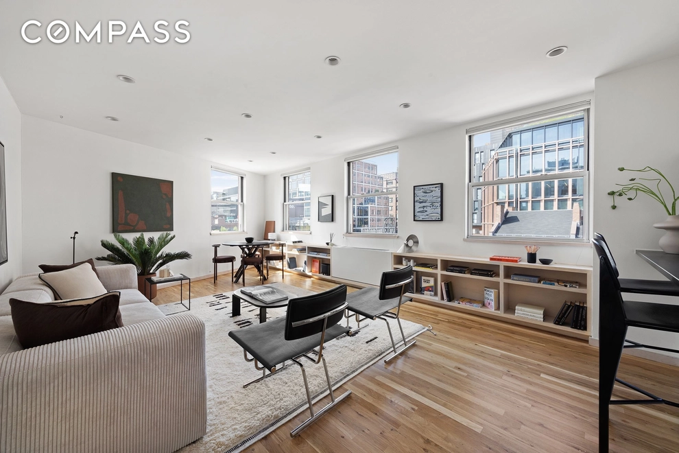 Unit for sale at 350 W 14th Street, Manhattan, NY 10014